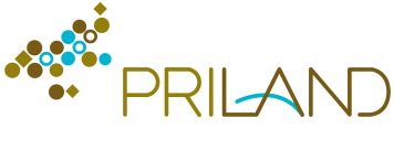 Priland Development Corp..